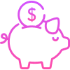 Save Money